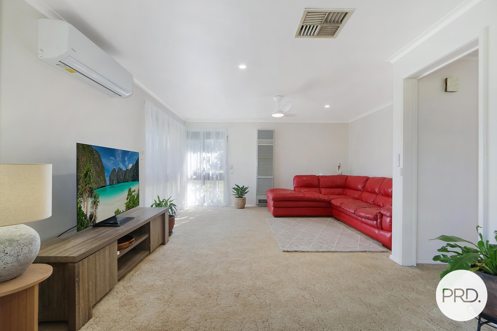 591 Oliver Street LAVINGTON 5