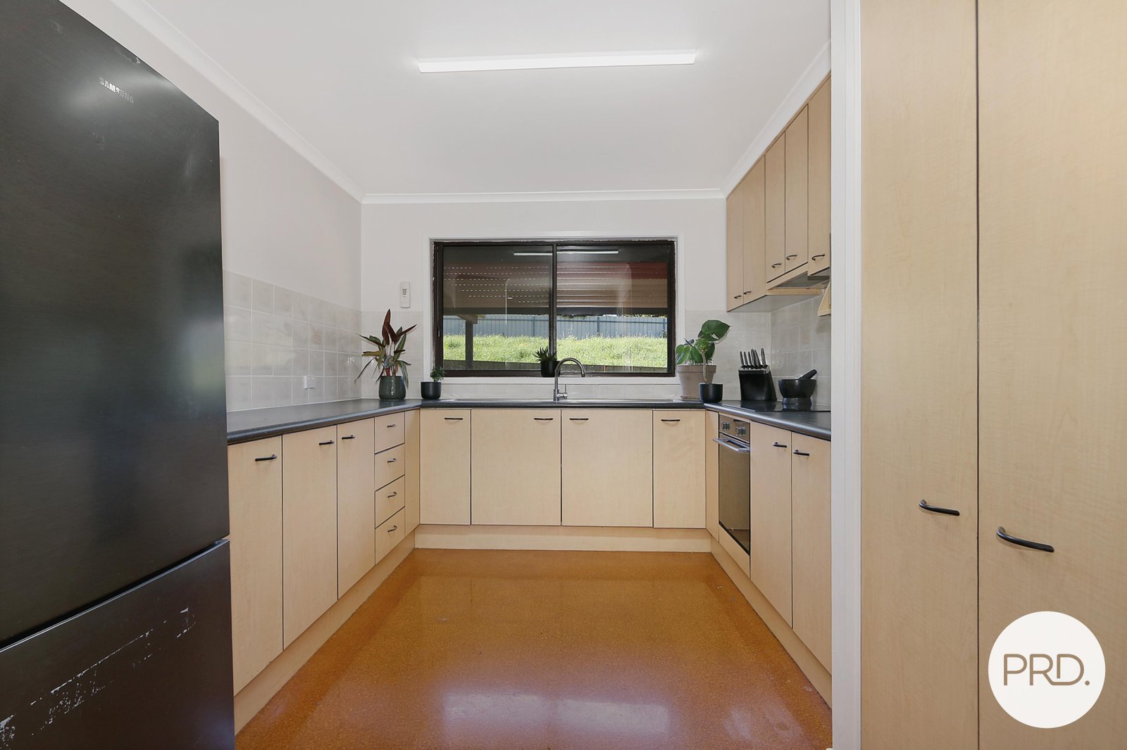 591 Oliver Street LAVINGTON 8