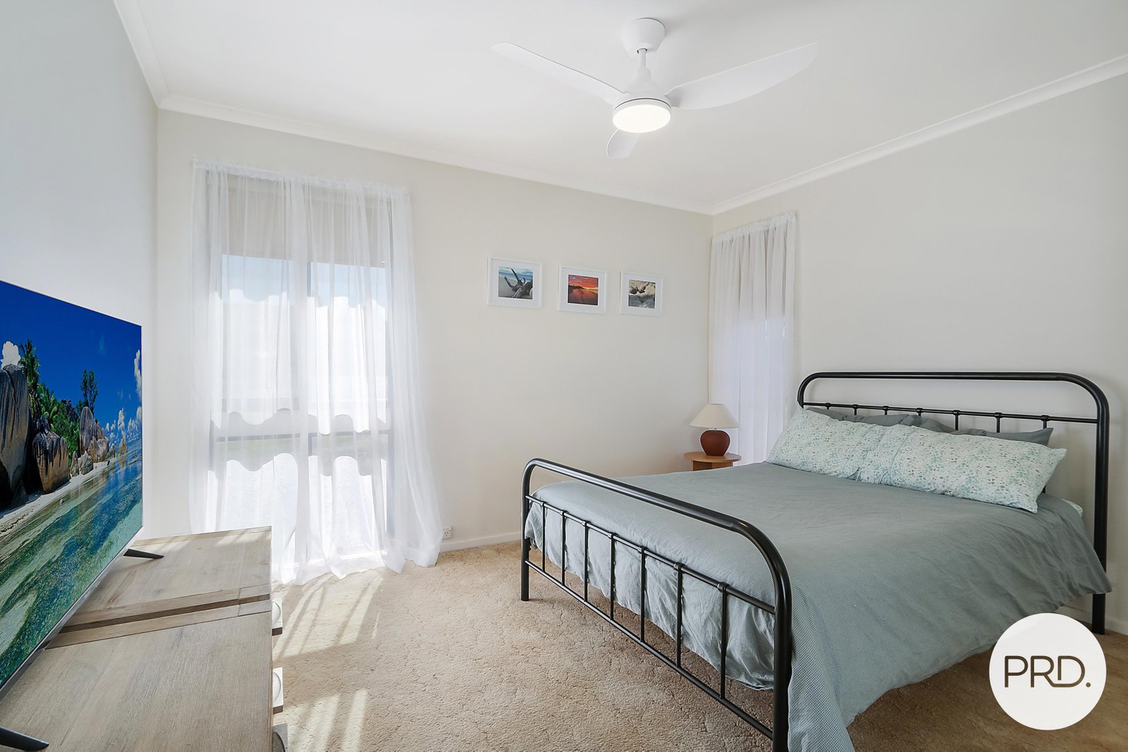 591 Oliver Street LAVINGTON 9