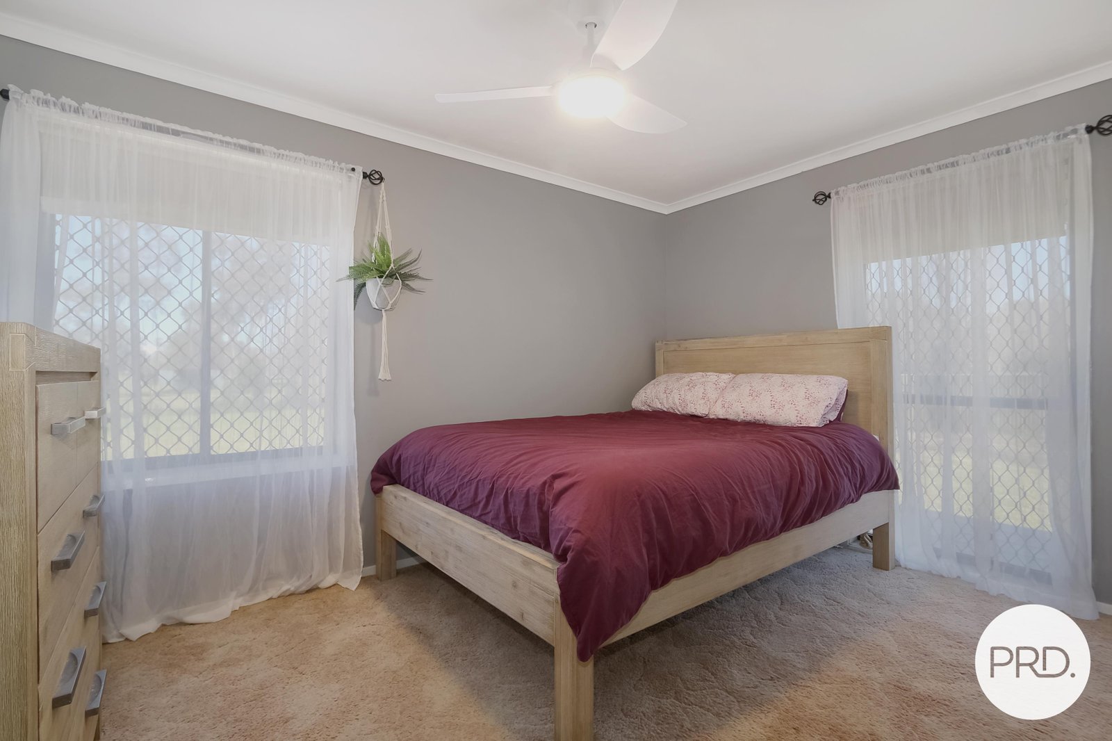 591 Oliver Street LAVINGTON 10