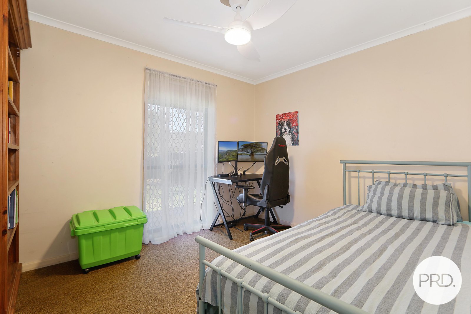 591 Oliver Street LAVINGTON 11