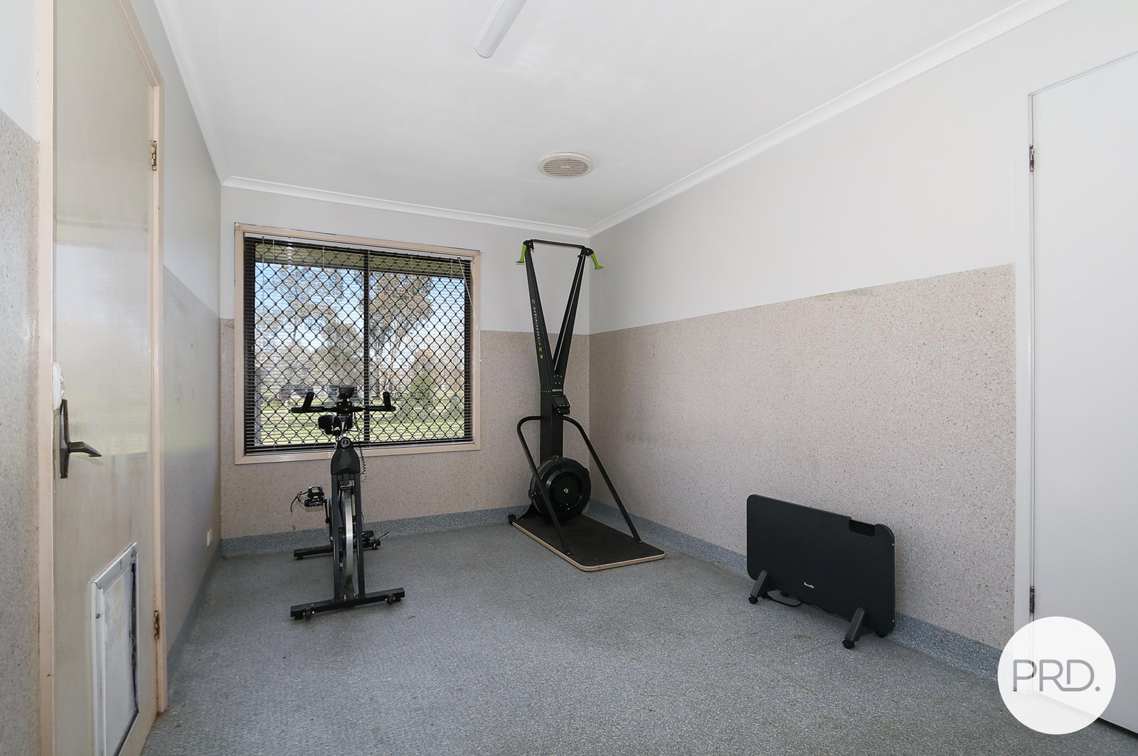 591 Oliver Street LAVINGTON 13