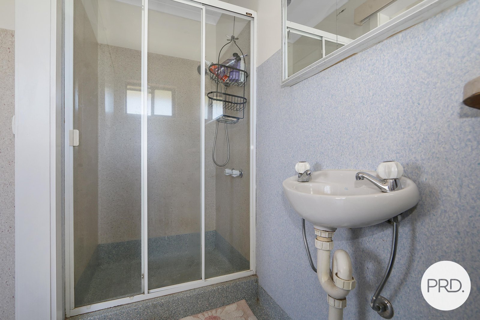 591 Oliver Street LAVINGTON 14