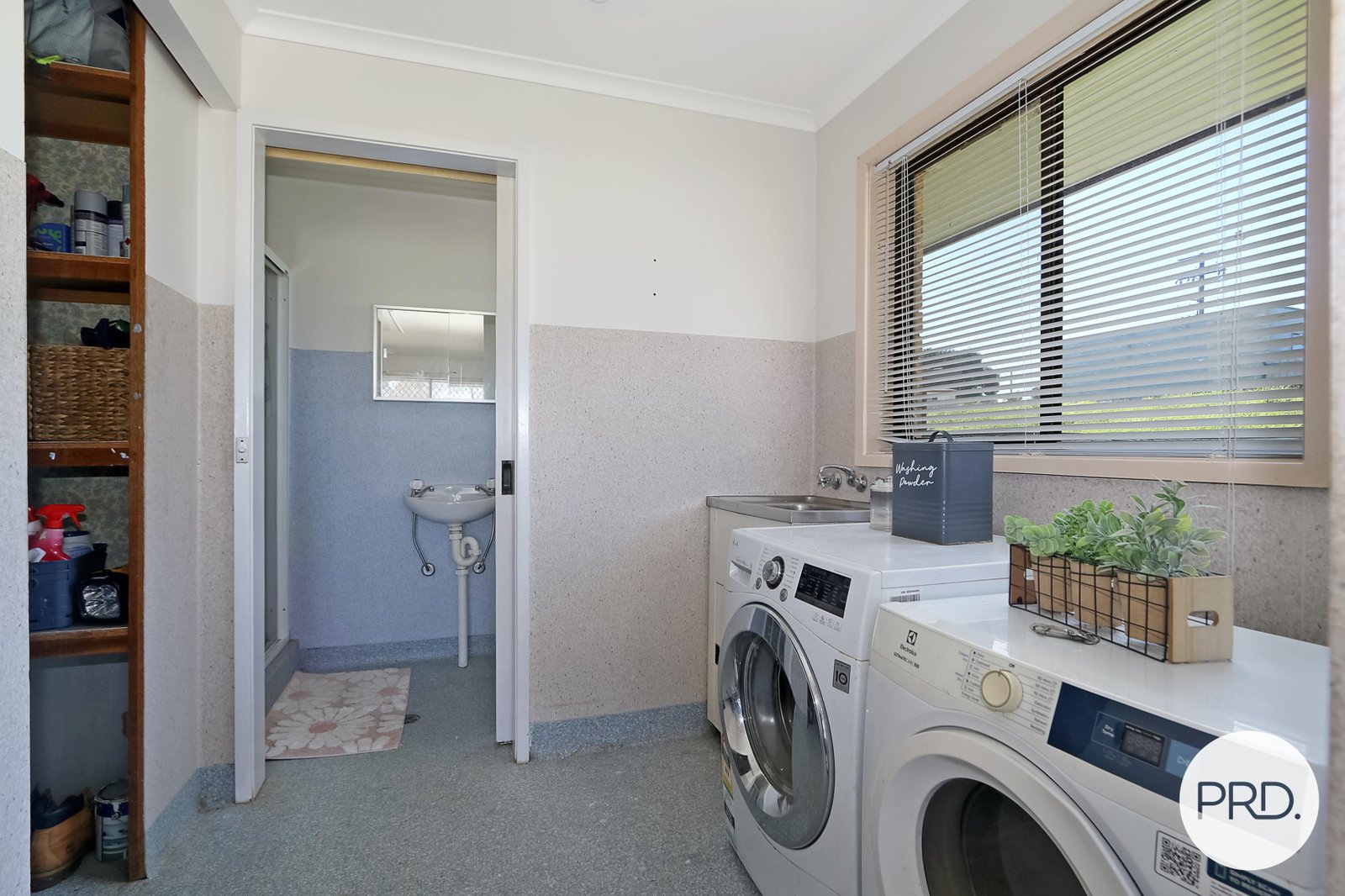 591 Oliver Street LAVINGTON 15