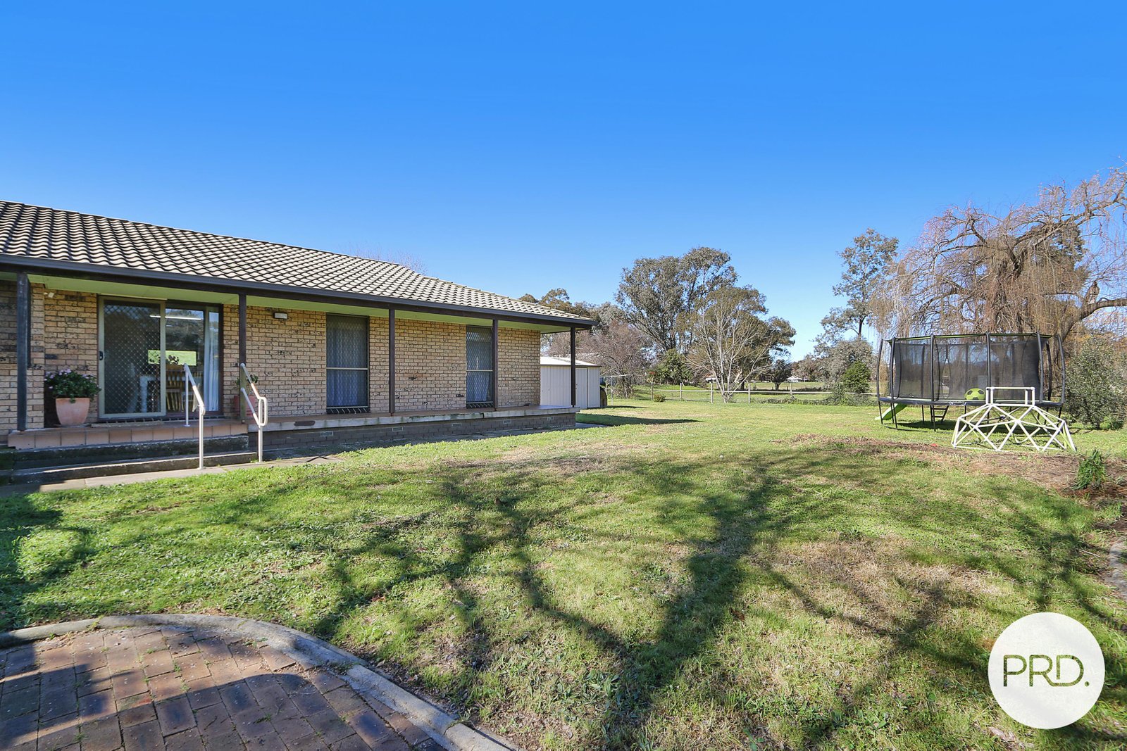 591 Oliver Street LAVINGTON 16