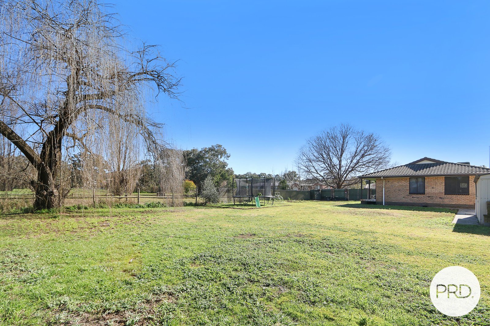 591 Oliver Street LAVINGTON 18