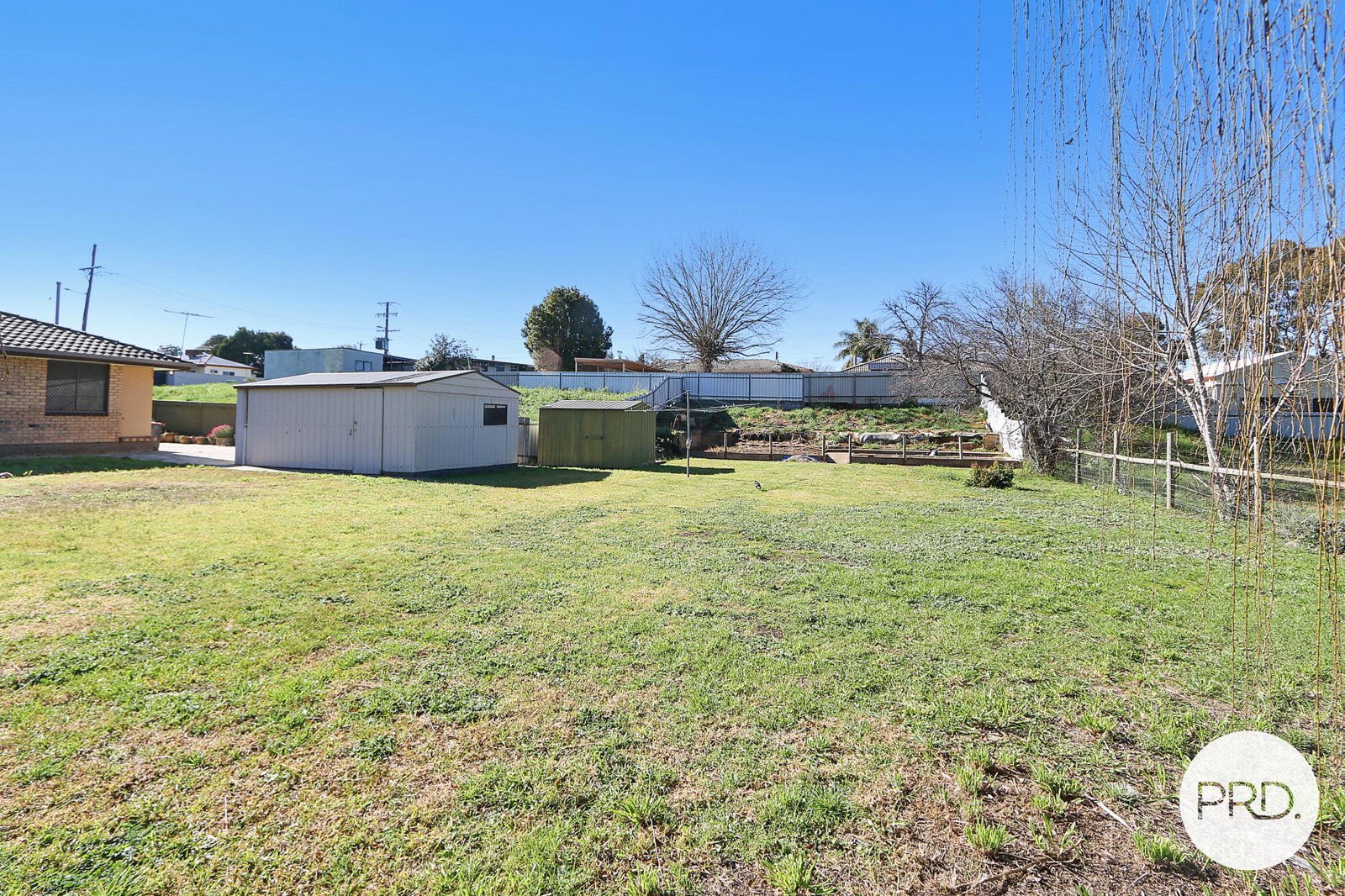 591 Oliver Street LAVINGTON 19