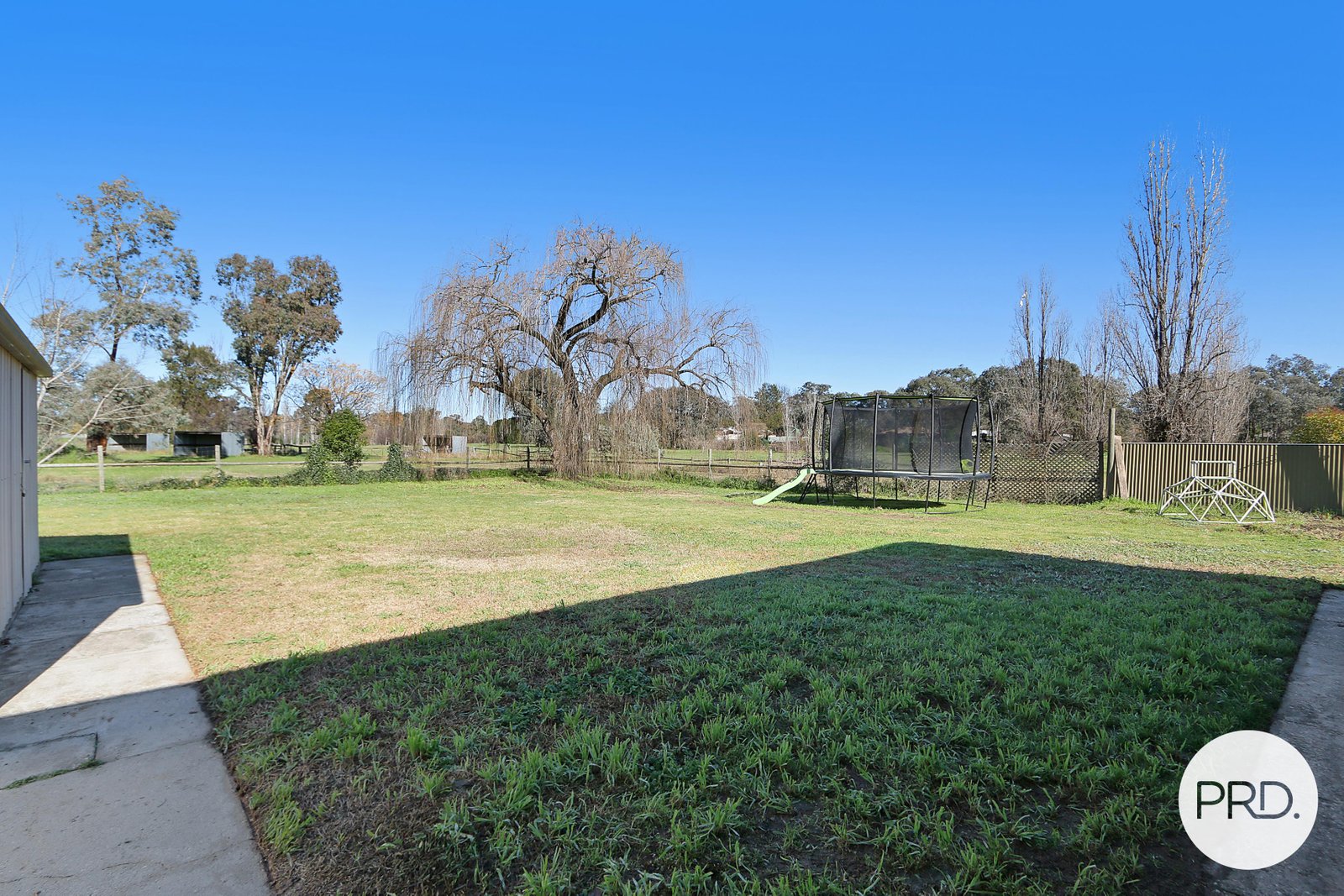 591 Oliver Street LAVINGTON 20