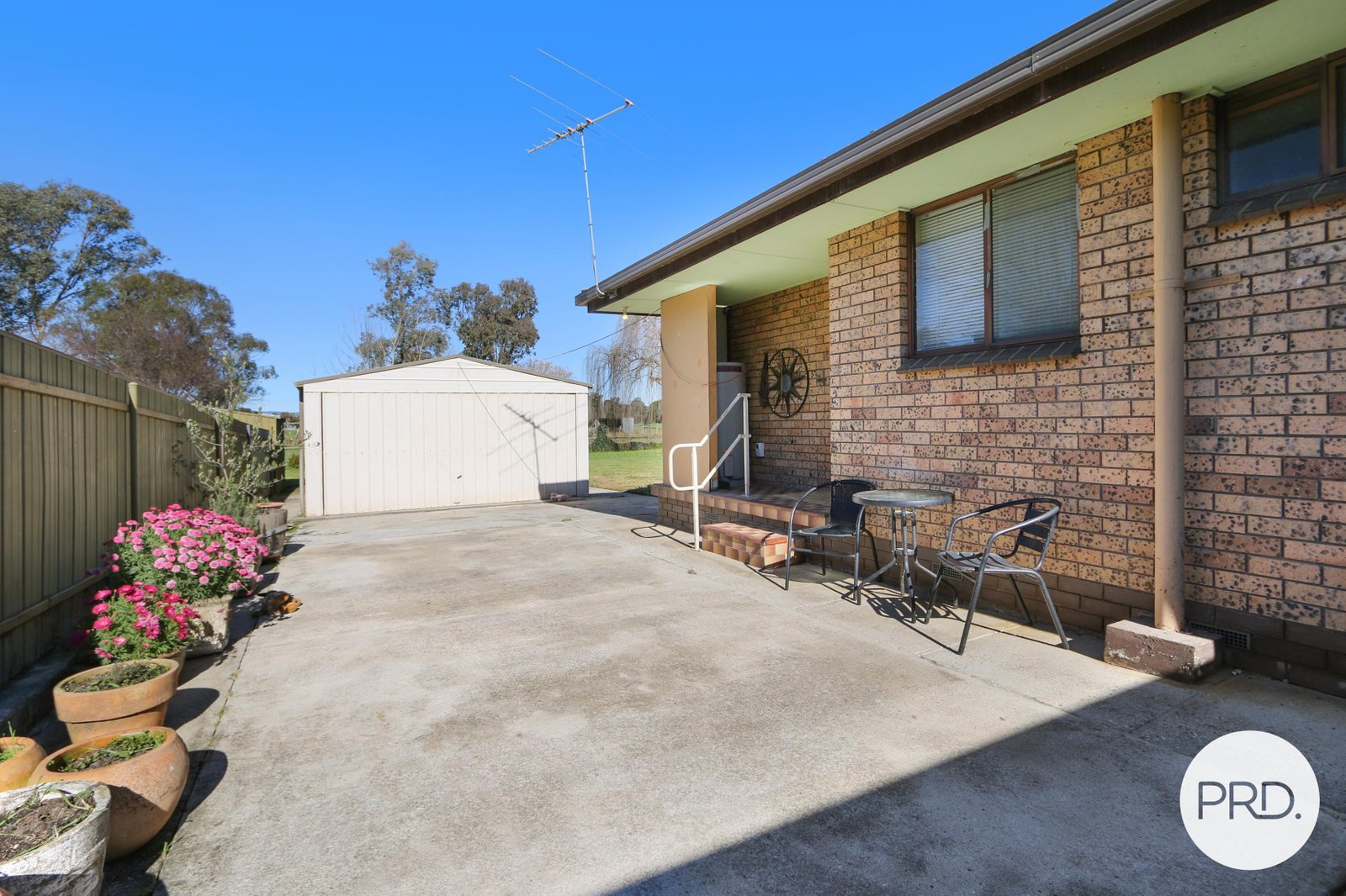 591 Oliver Street LAVINGTON 21