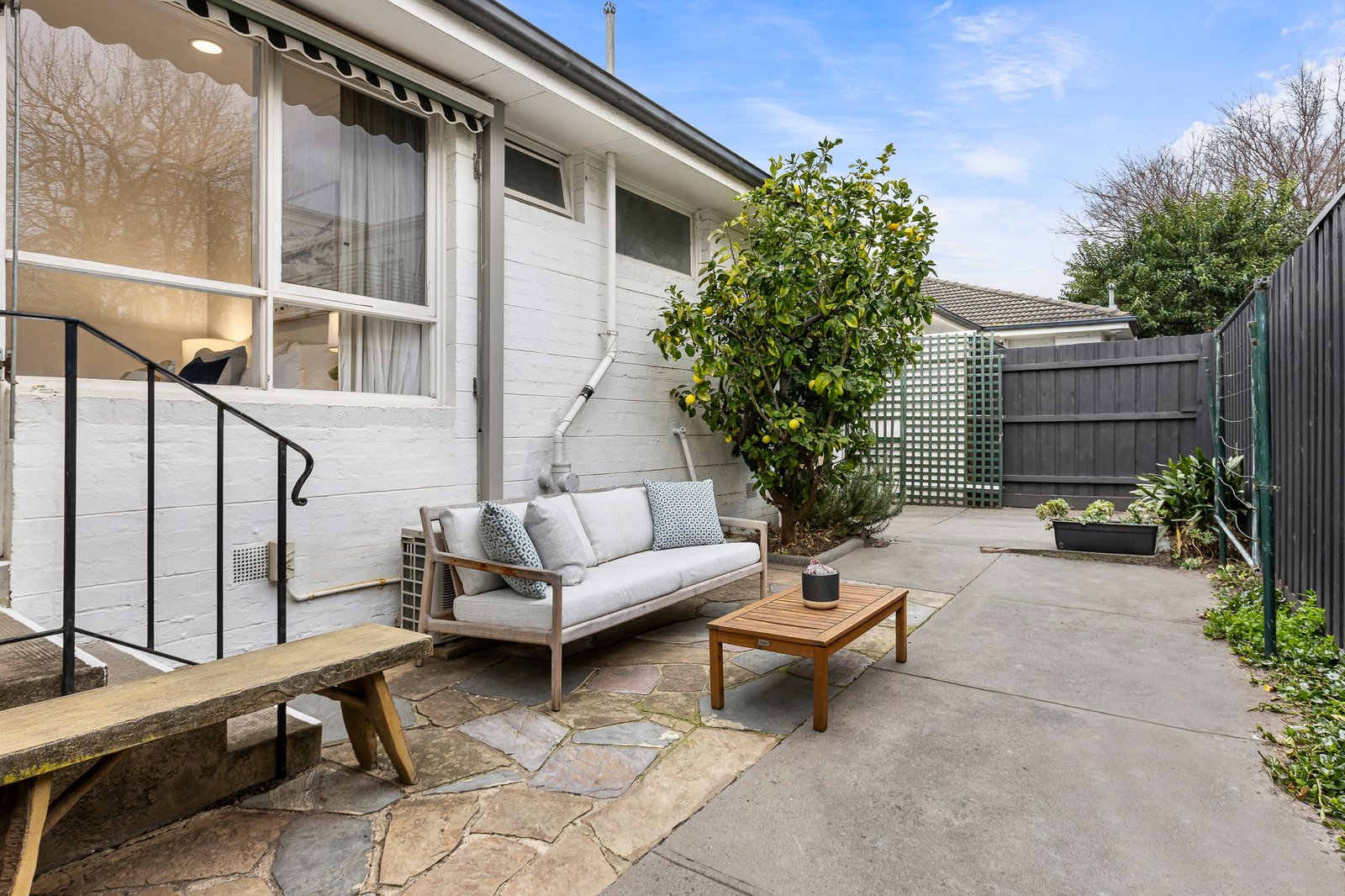 5/910 Glenferrie Road, Kew, 3101