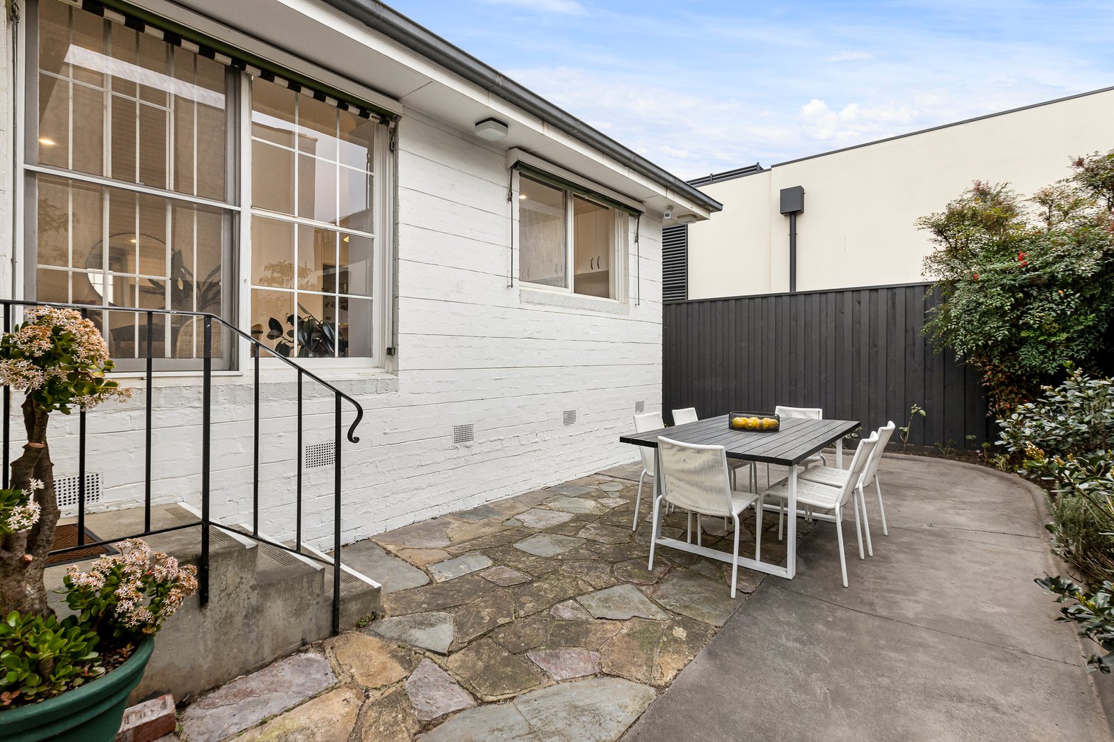 5/910 Glenferrie Road, Kew, 3101