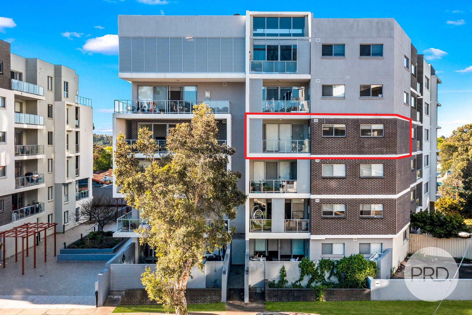 59/12-20 Tyler Street CAMPBELLTOWN 1