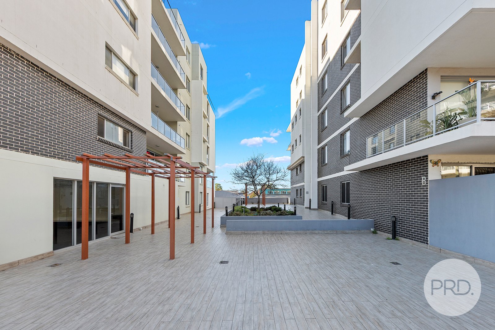 59/12-20 Tyler Street CAMPBELLTOWN 2