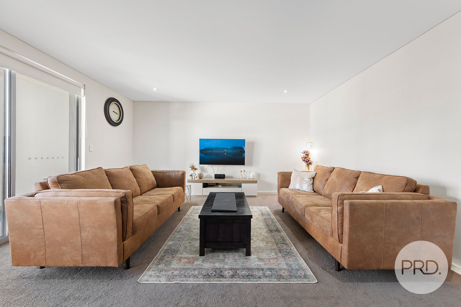 59/12-20 Tyler Street CAMPBELLTOWN 3