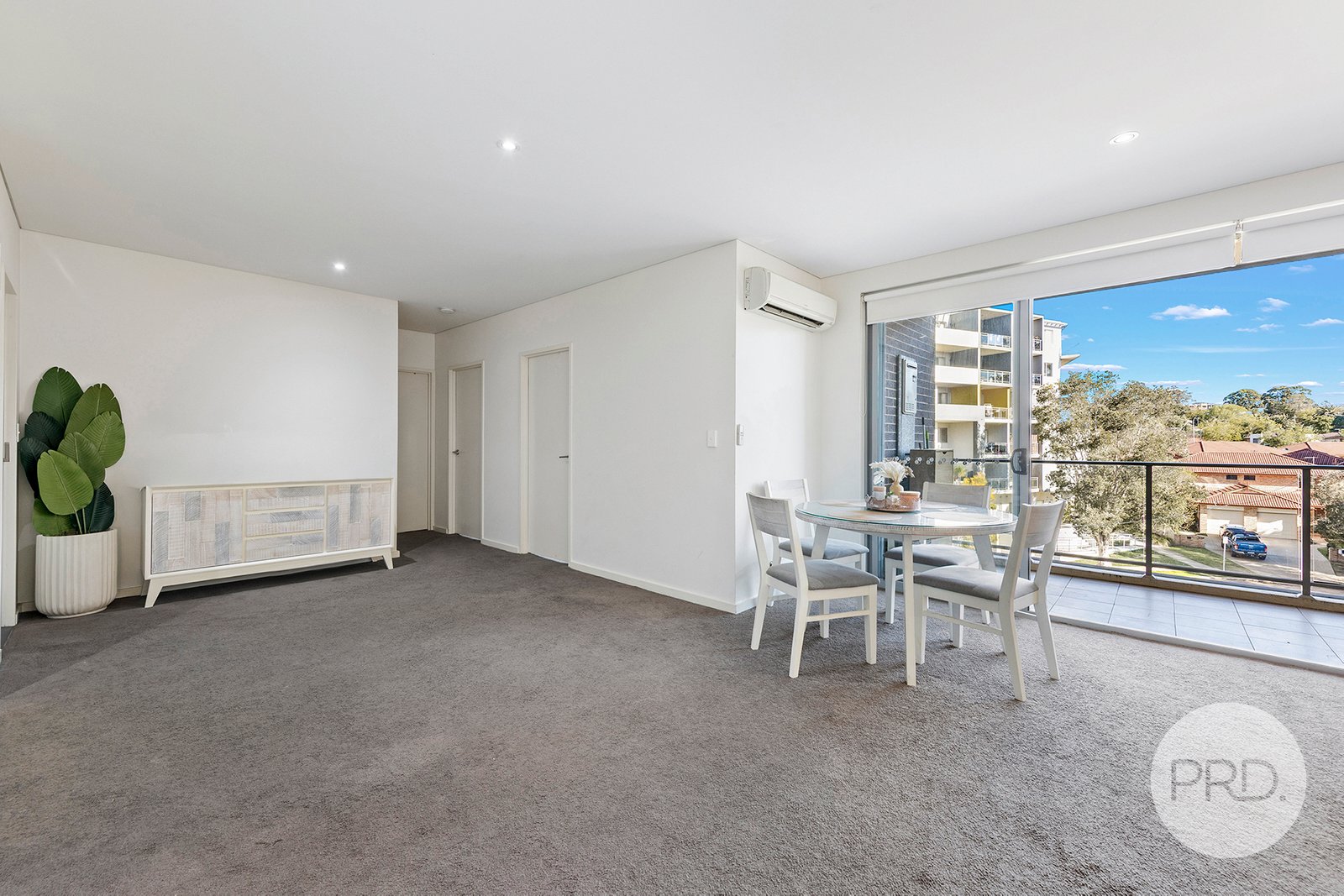 59/12-20 Tyler Street CAMPBELLTOWN 4