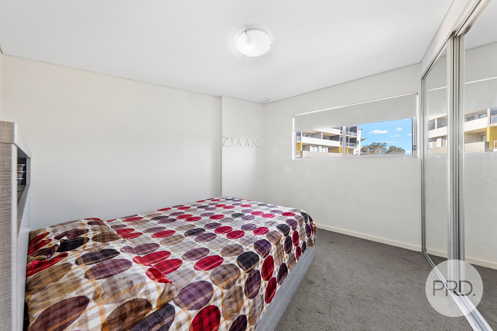 59/12-20 Tyler Street CAMPBELLTOWN 6