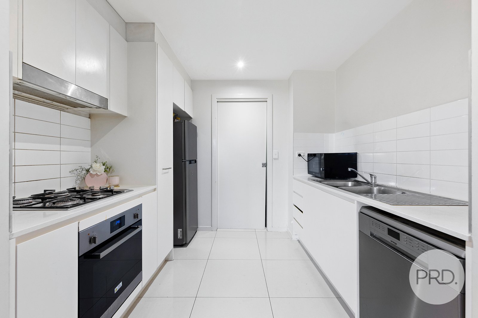 59/12-20 Tyler Street CAMPBELLTOWN 8