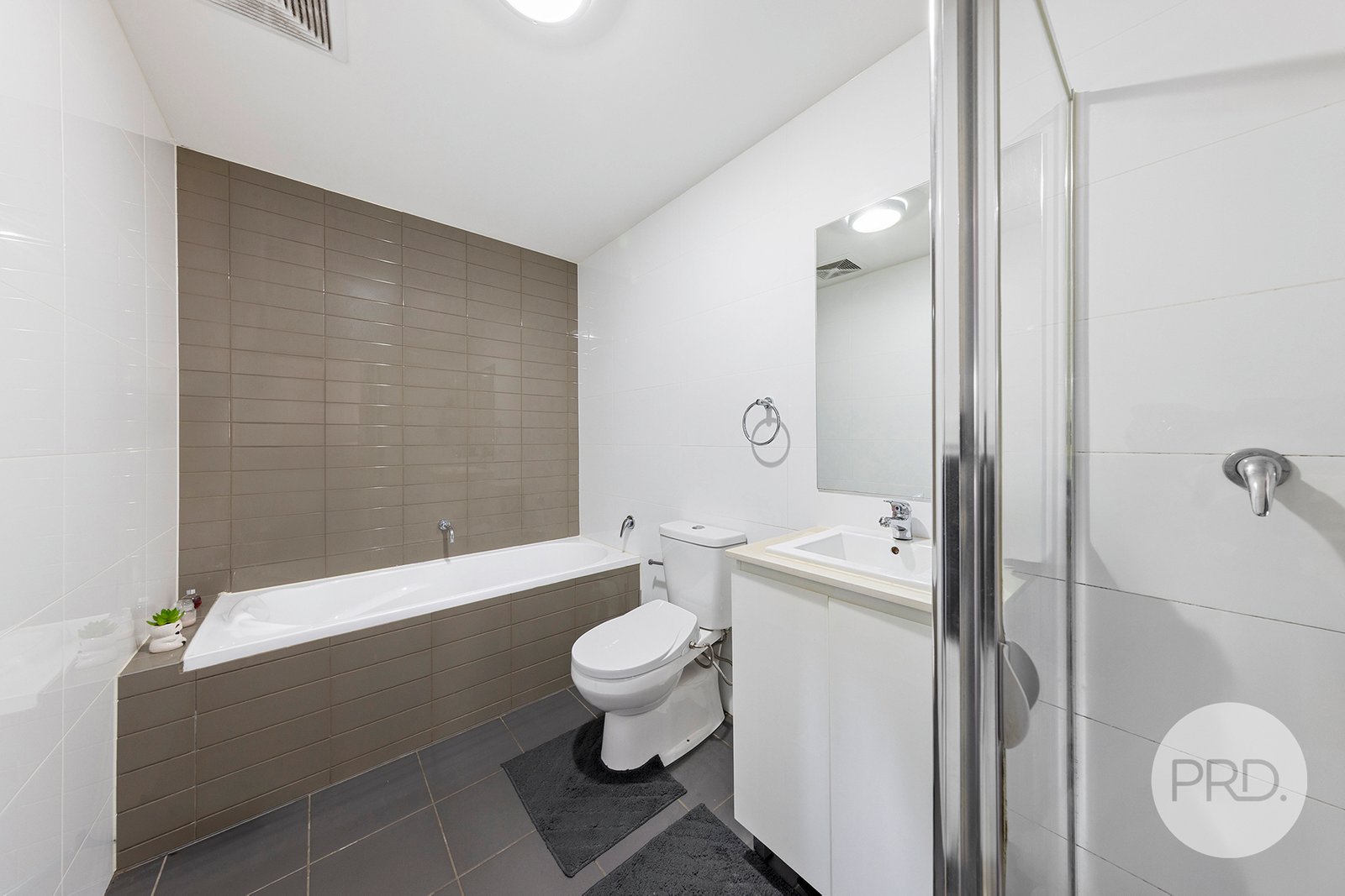 59/12-20 Tyler Street CAMPBELLTOWN 9