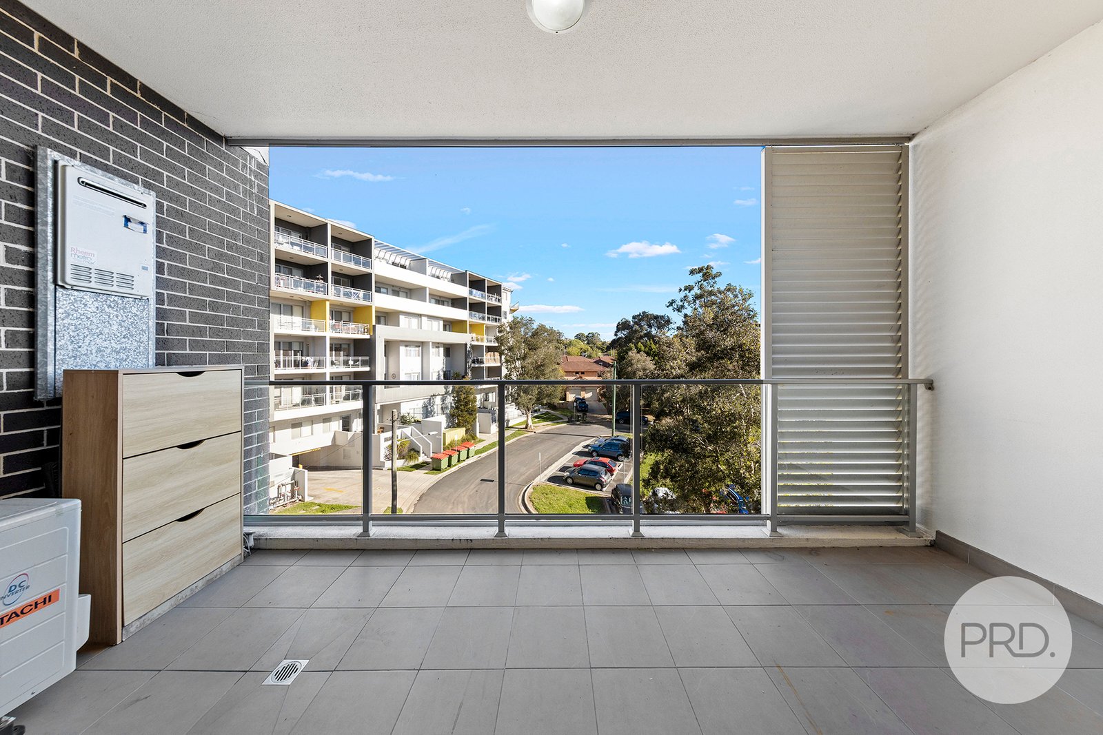 59/12-20 Tyler Street CAMPBELLTOWN 10
