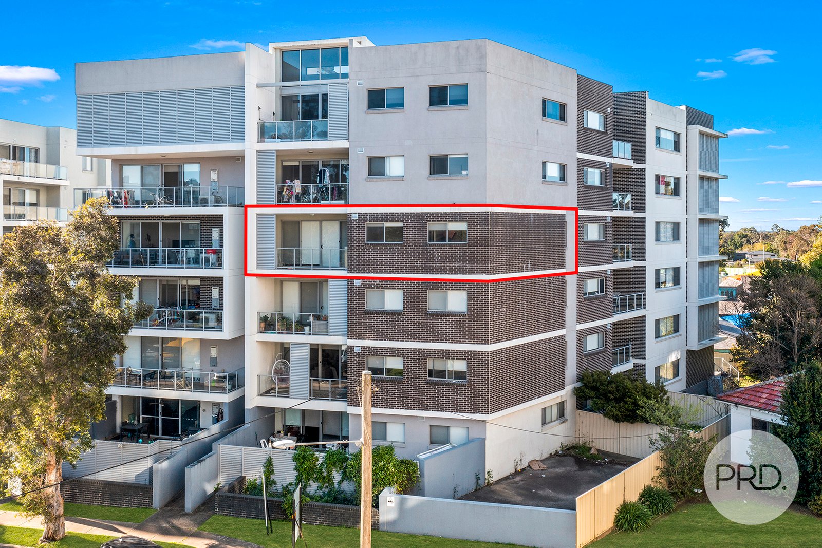 59/12-20 Tyler Street CAMPBELLTOWN 11