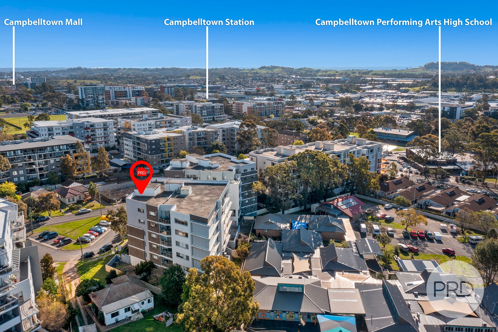 59/12-20 Tyler Street CAMPBELLTOWN 13