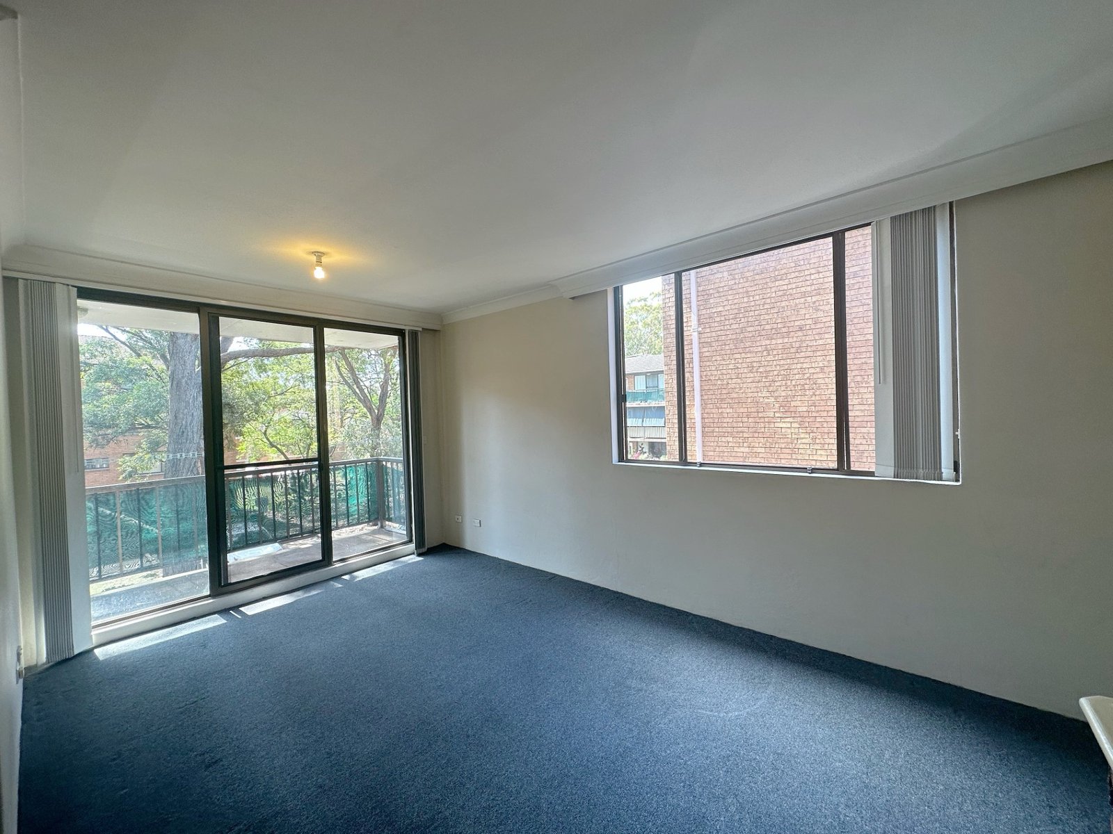 59/132 Moore Street LIVERPOOL 2