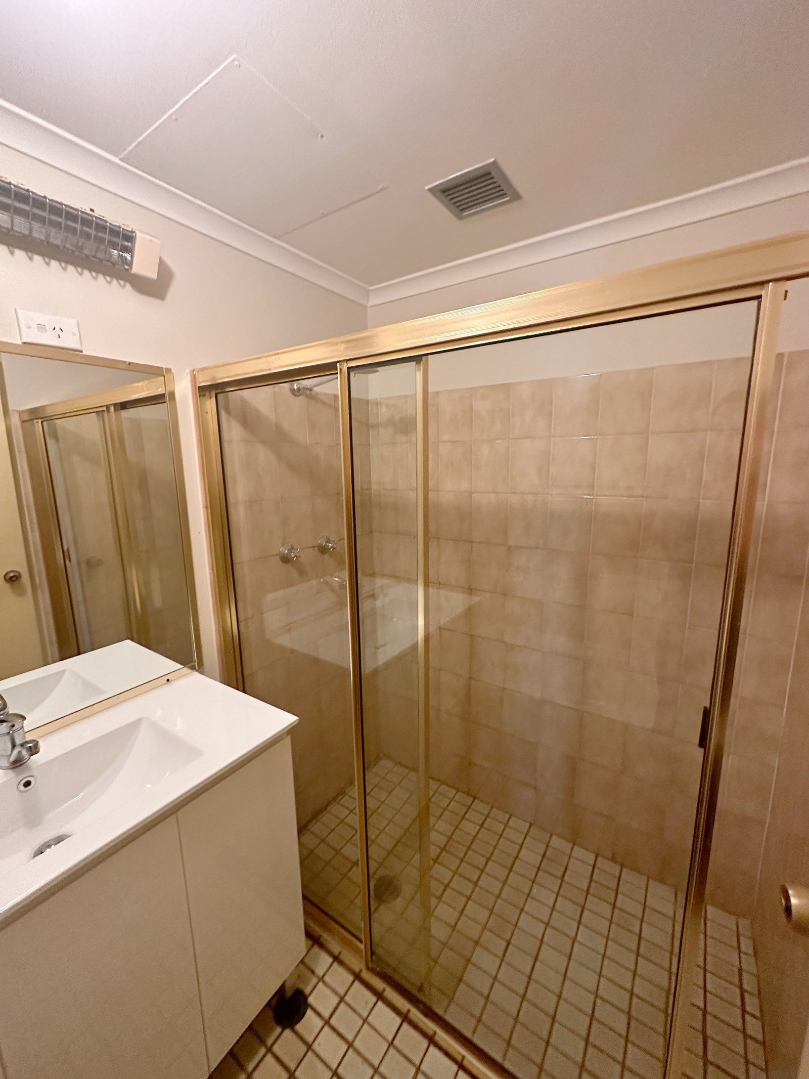 59/132 Moore Street LIVERPOOL 7