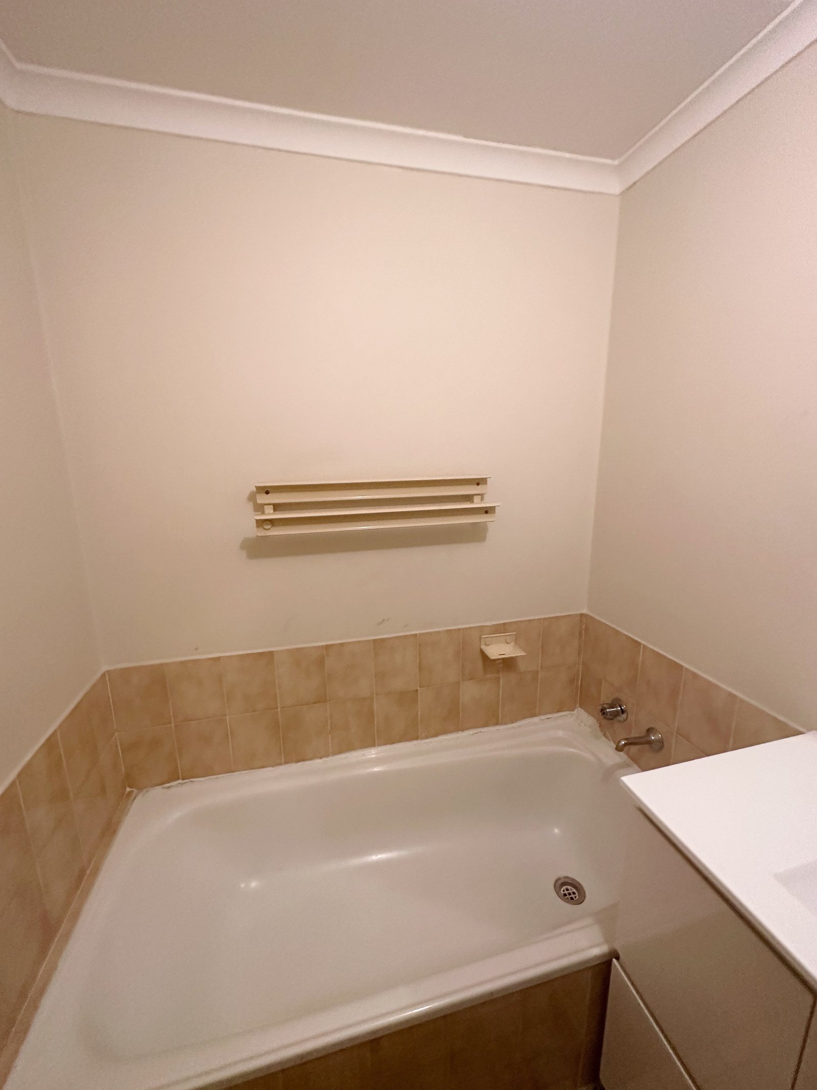 59/132 Moore Street LIVERPOOL 8