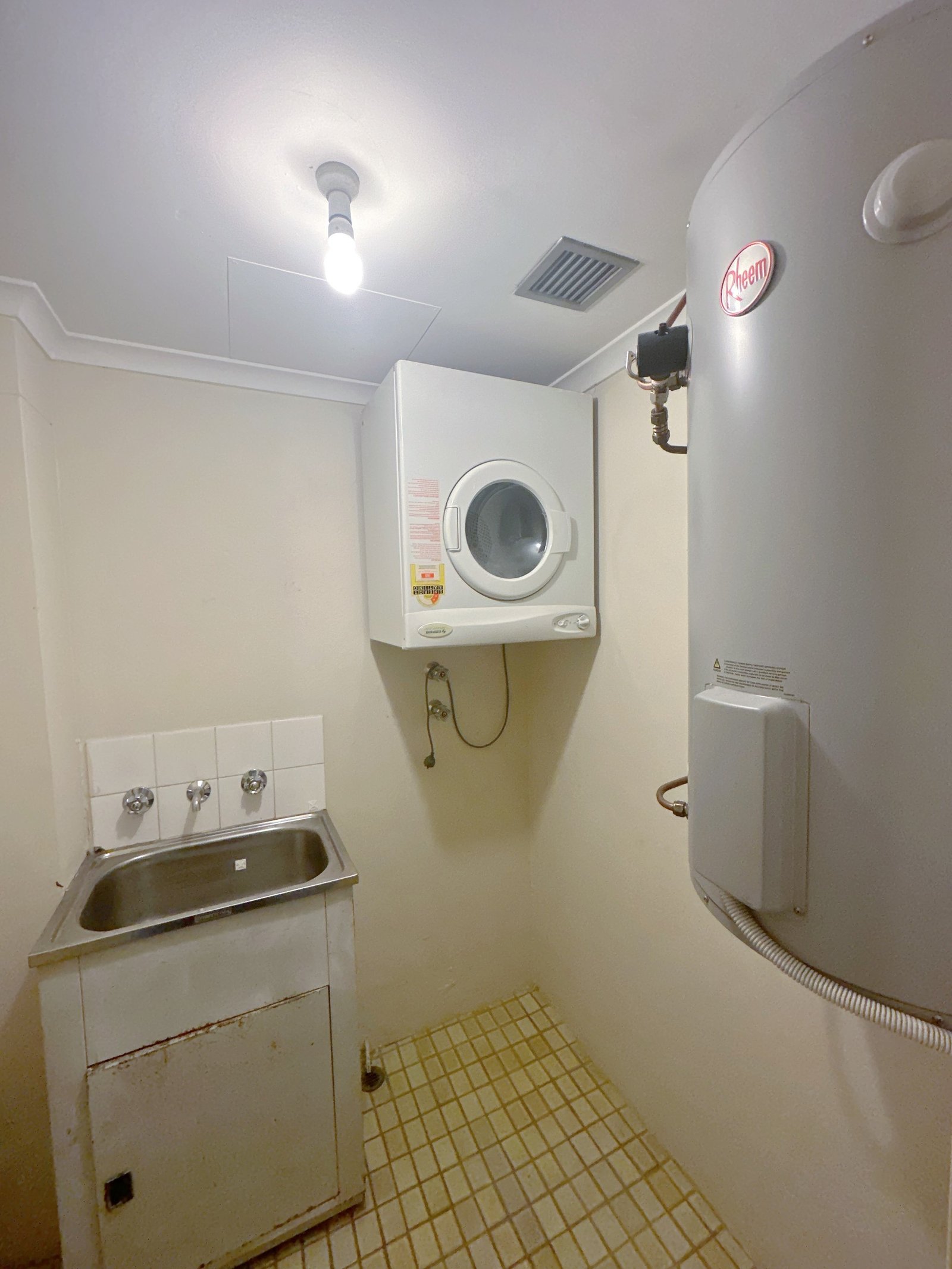 59/132 Moore Street LIVERPOOL 9