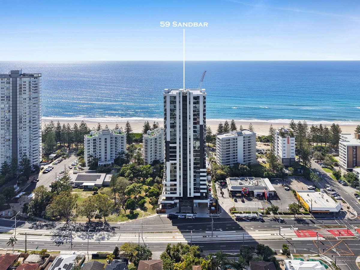 59/1969 Gold Coast Highway Burleigh Heads 1