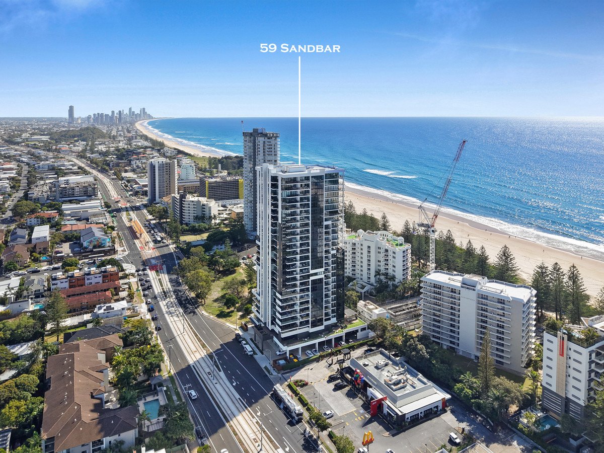 59/1969 Gold Coast Highway Burleigh Heads 2
