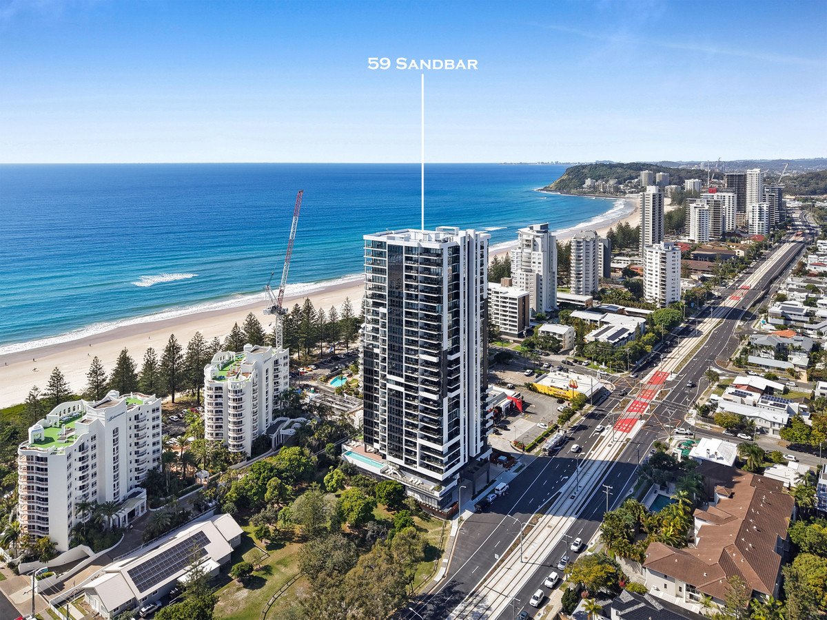 59/1969 Gold Coast Highway Burleigh Heads 3
