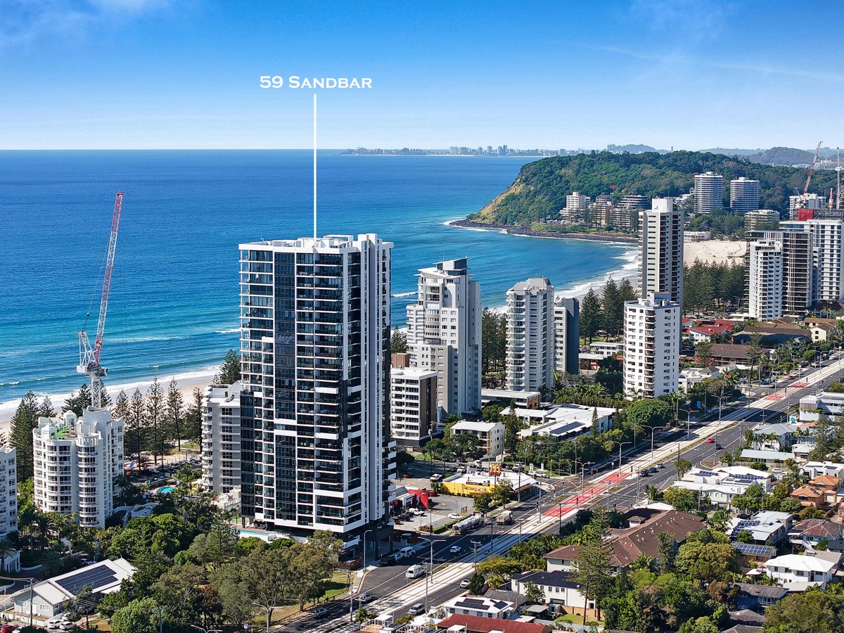 59/1969 Gold Coast Highway Burleigh Heads 4