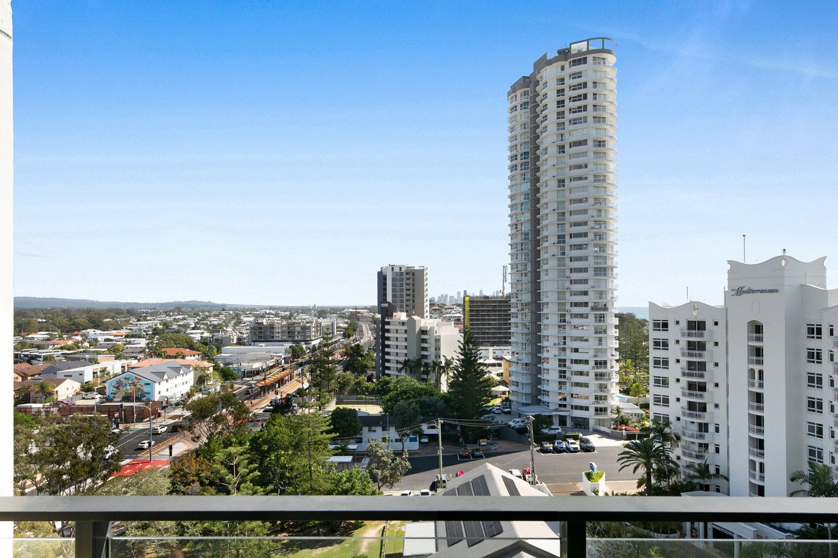 59/1969 Gold Coast Highway Burleigh Heads 10