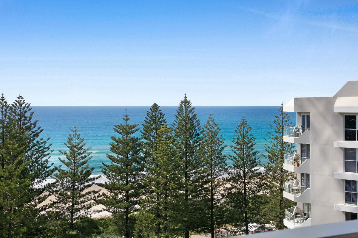 59/1969 Gold Coast Highway Burleigh Heads 29