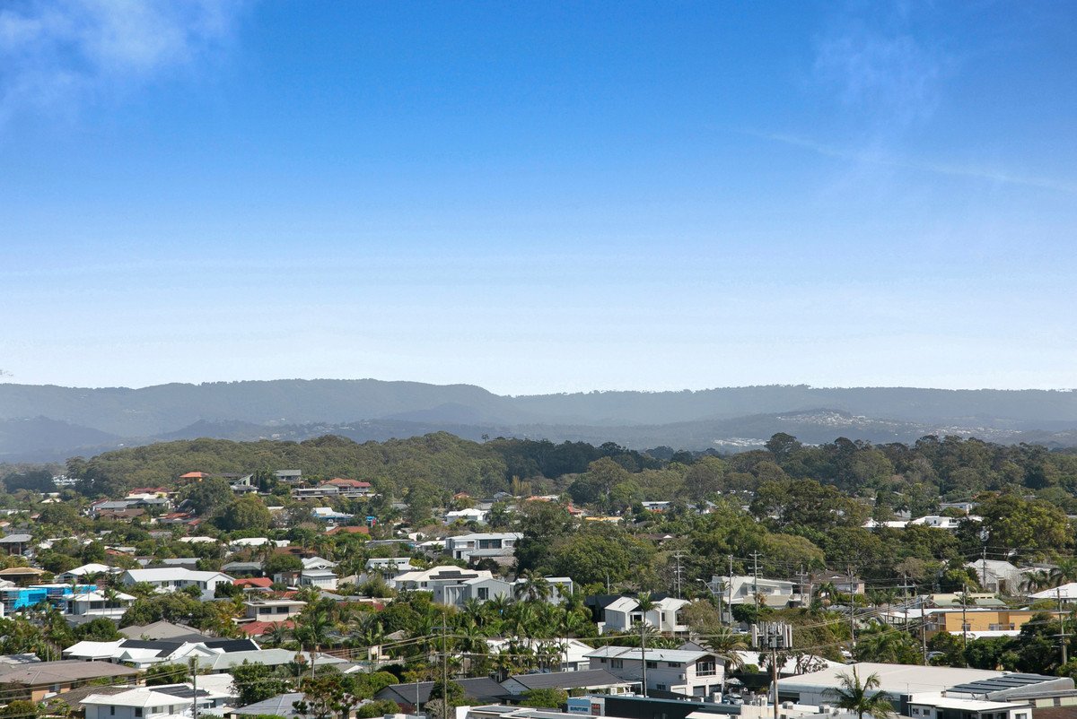 59/1969 Gold Coast Highway Burleigh Heads 30