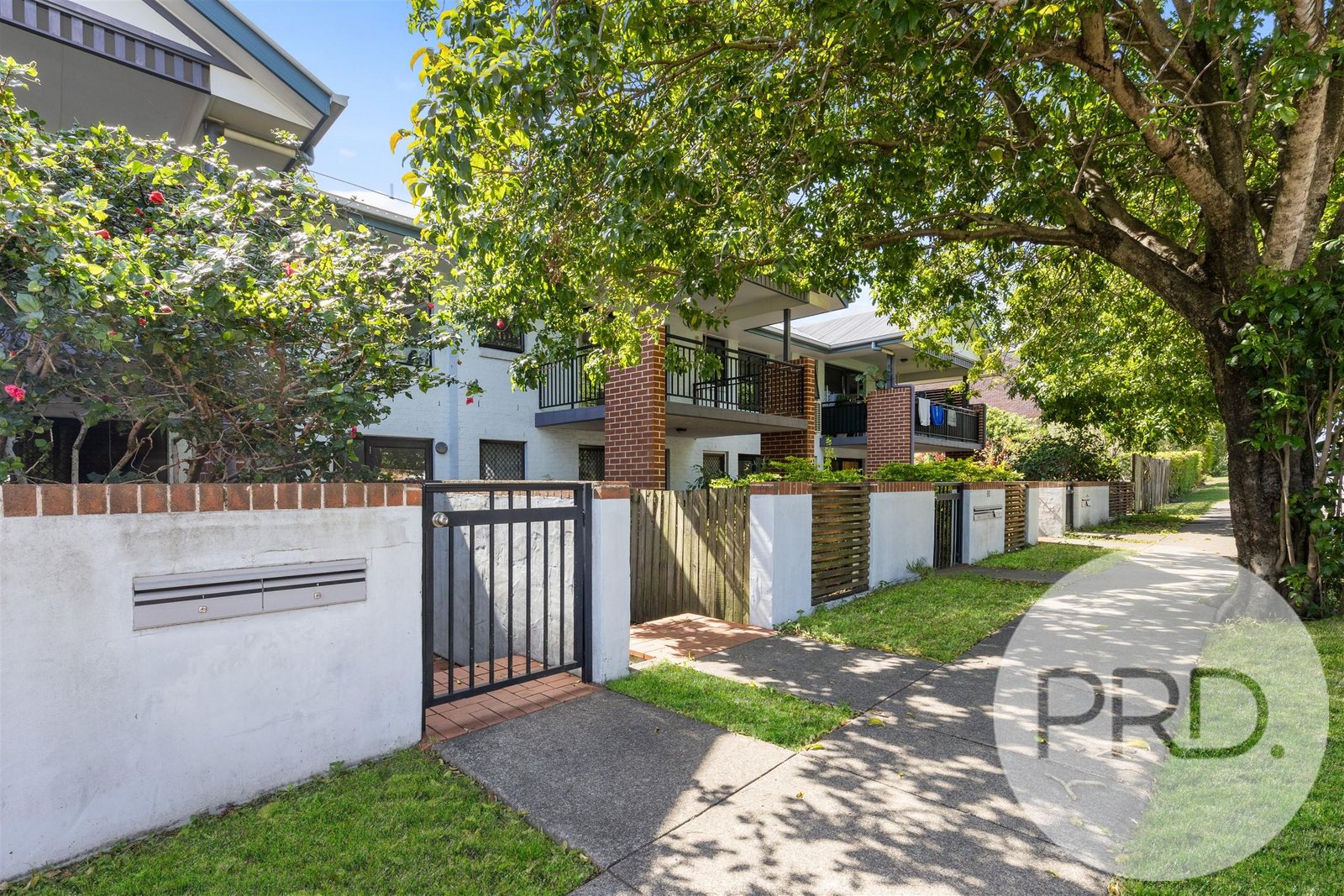 5/92 Bonney Avenue CLAYFIELD 1