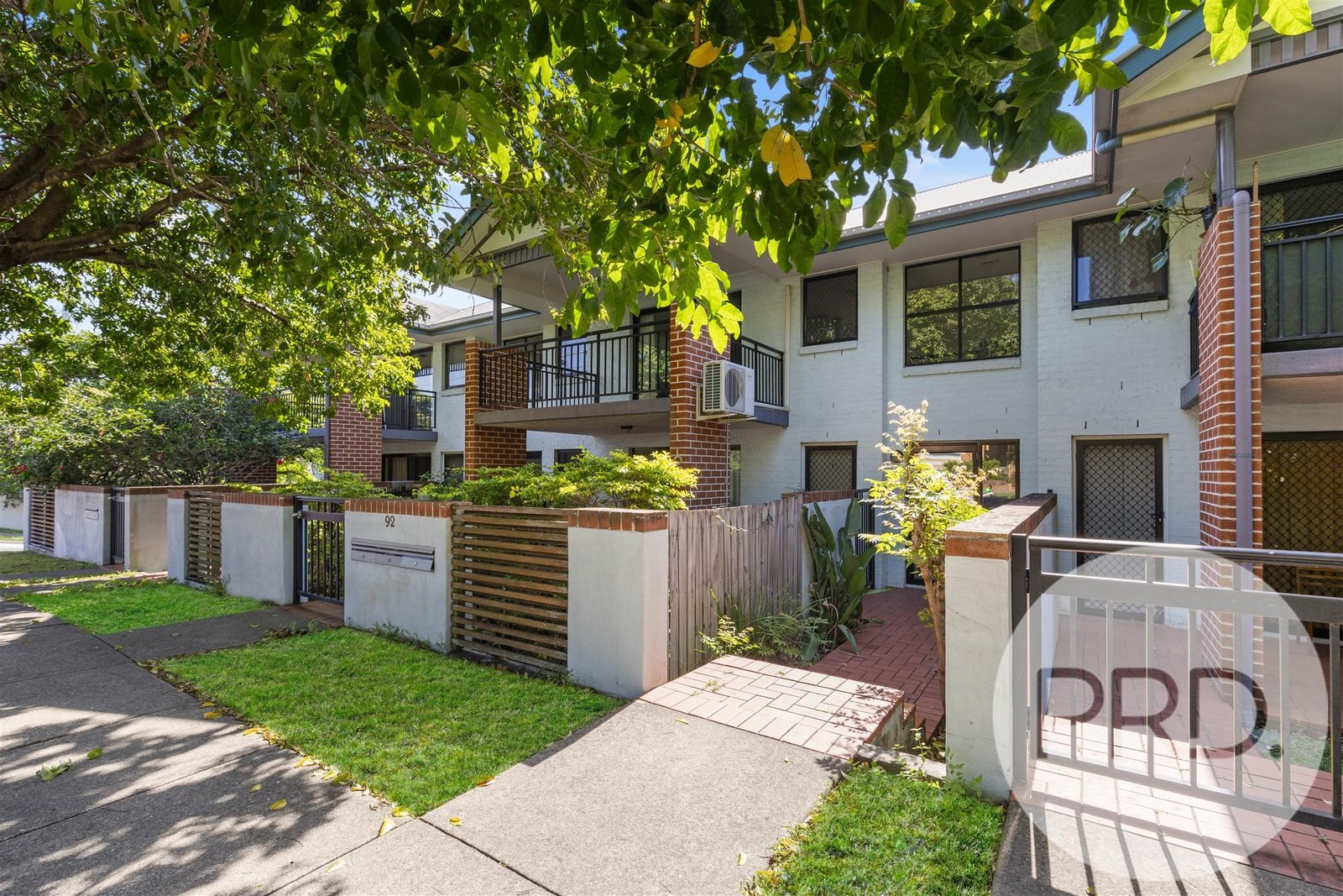 5/92 Bonney Avenue CLAYFIELD 2