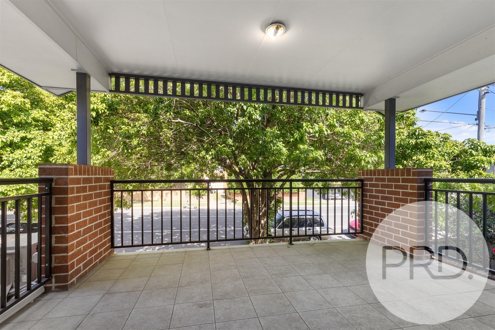 5/92 Bonney Avenue CLAYFIELD 3