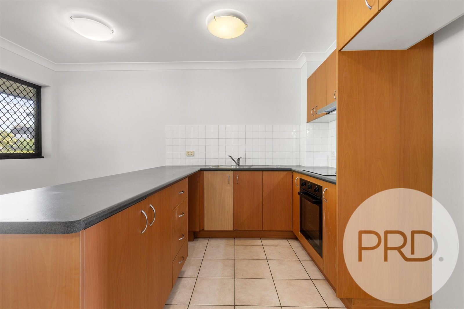 5/92 Bonney Avenue CLAYFIELD 4