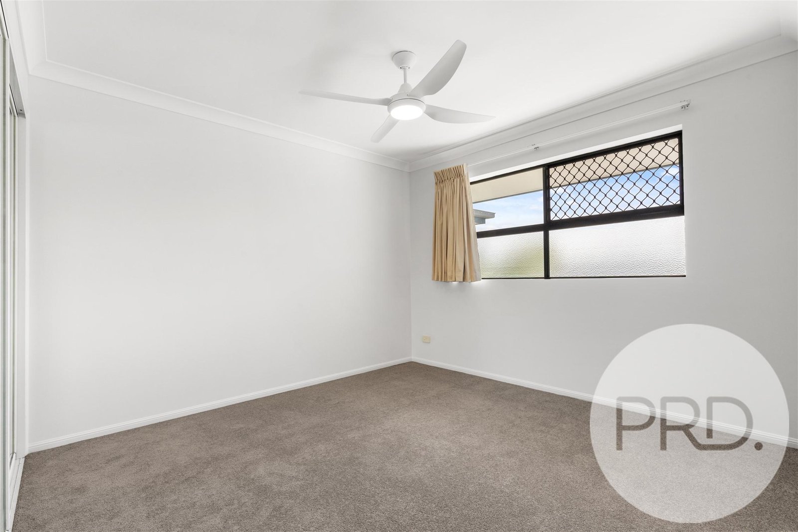 5/92 Bonney Avenue CLAYFIELD 6