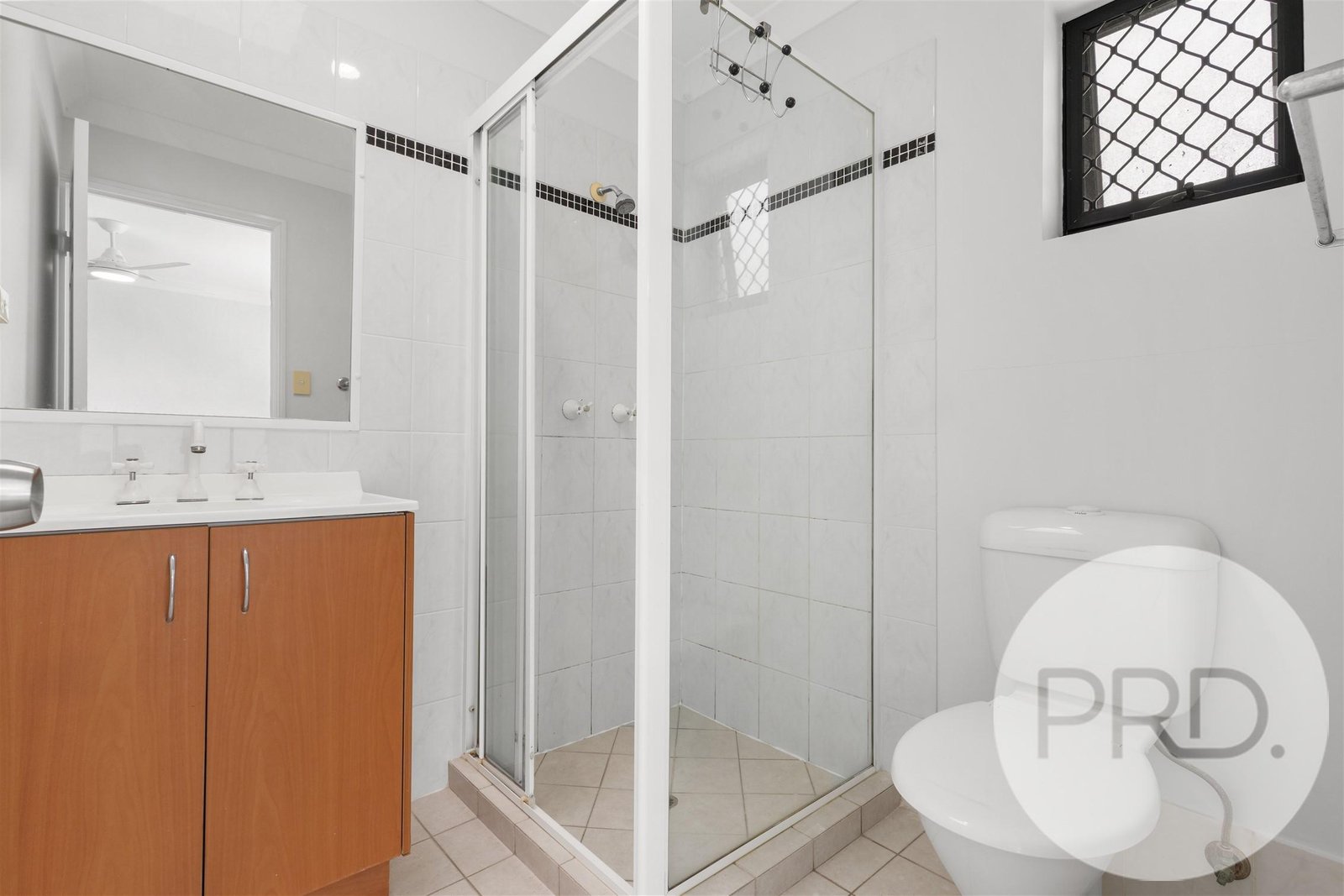 5/92 Bonney Avenue CLAYFIELD 7