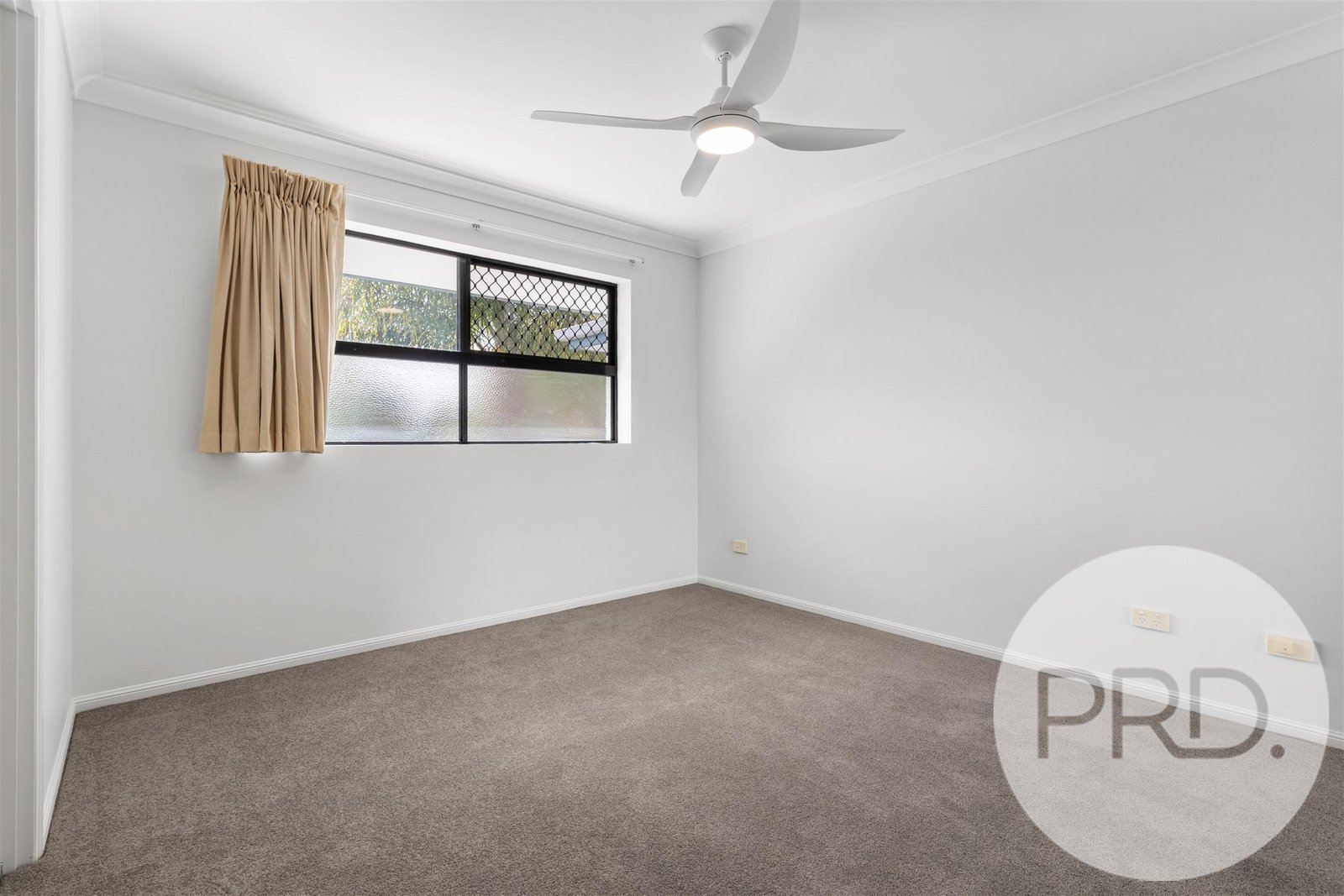 5/92 Bonney Avenue CLAYFIELD 8