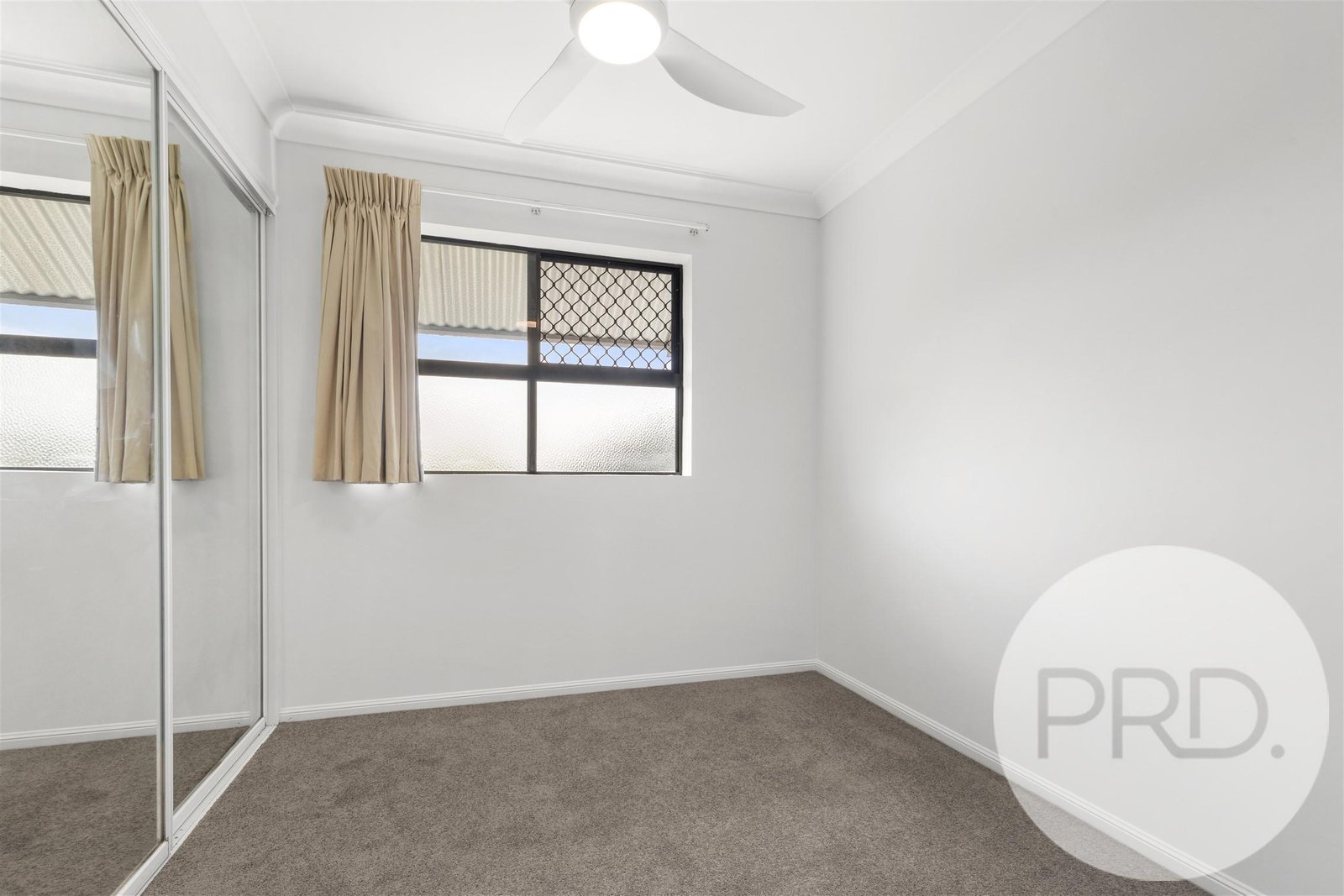 5/92 Bonney Avenue CLAYFIELD 10