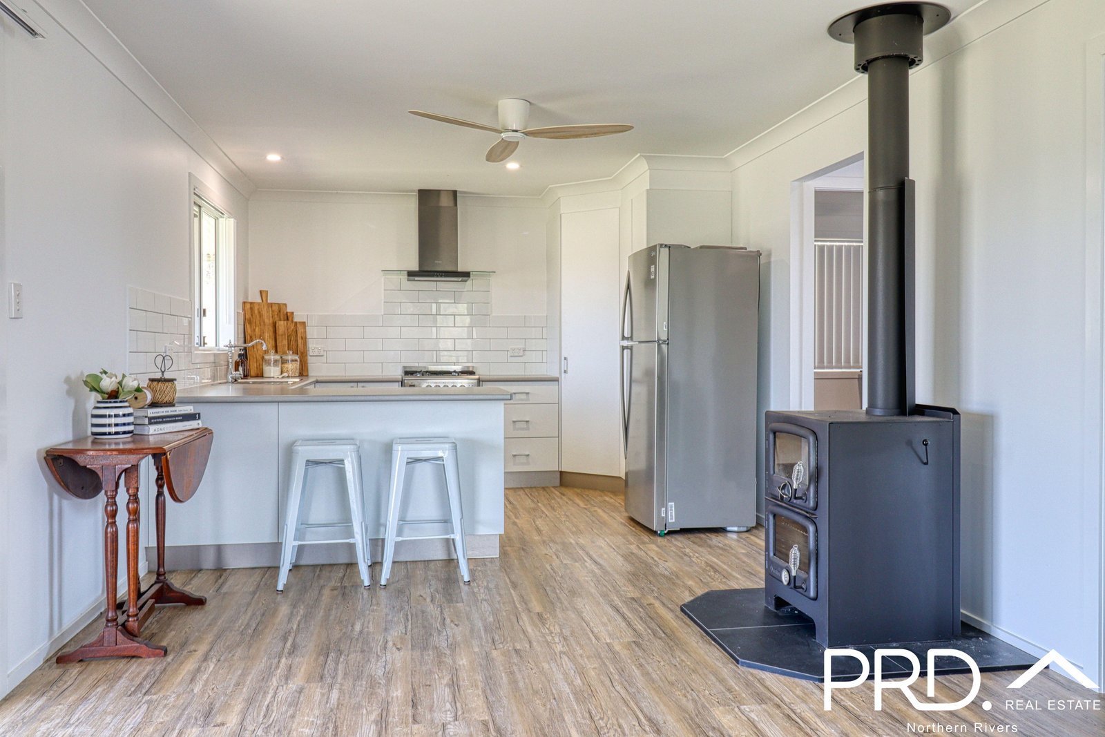 592 Ewingar Road EWINGAR 2