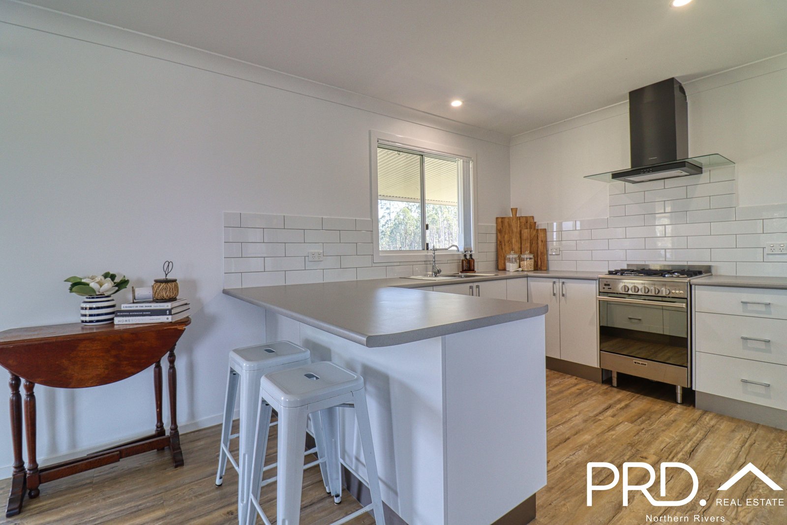 592 Ewingar Road EWINGAR 3