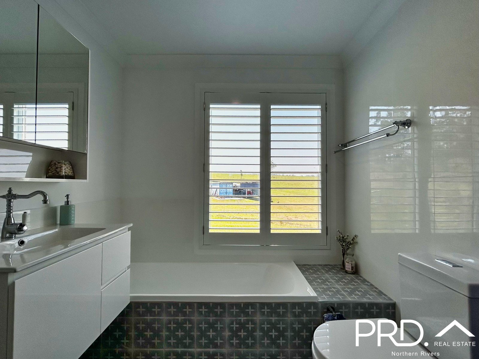 592 Ewingar Road EWINGAR 7