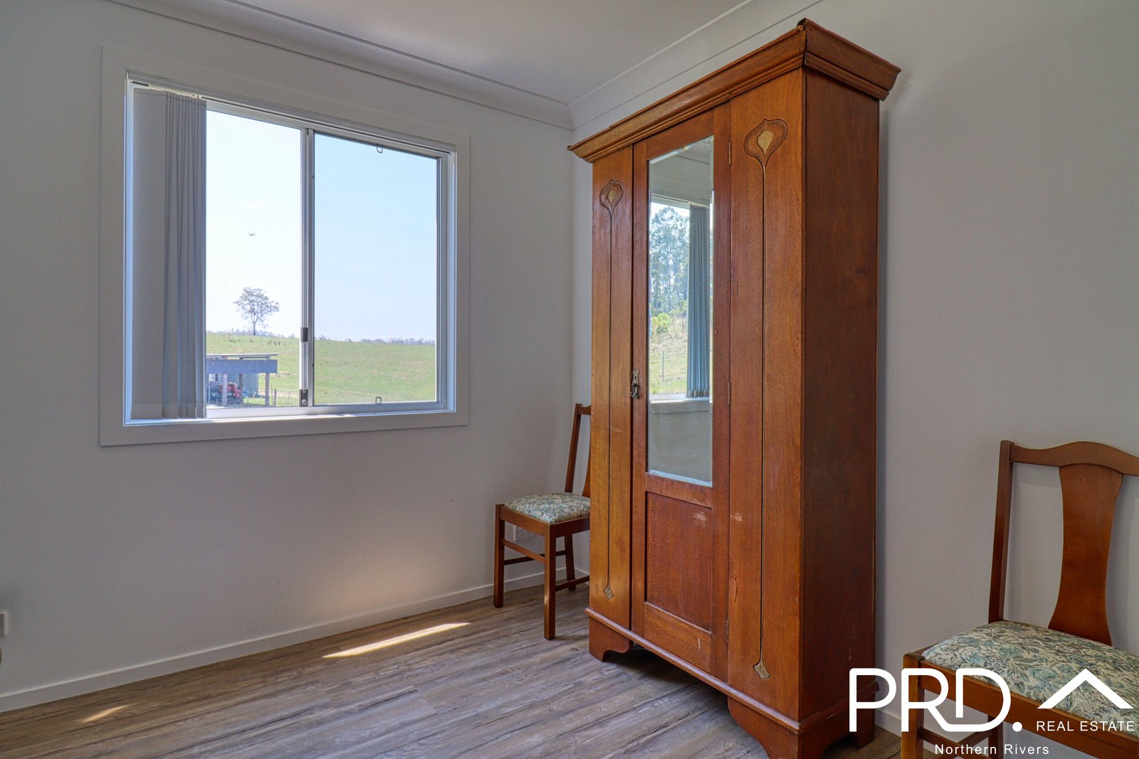 592 Ewingar Road EWINGAR 8
