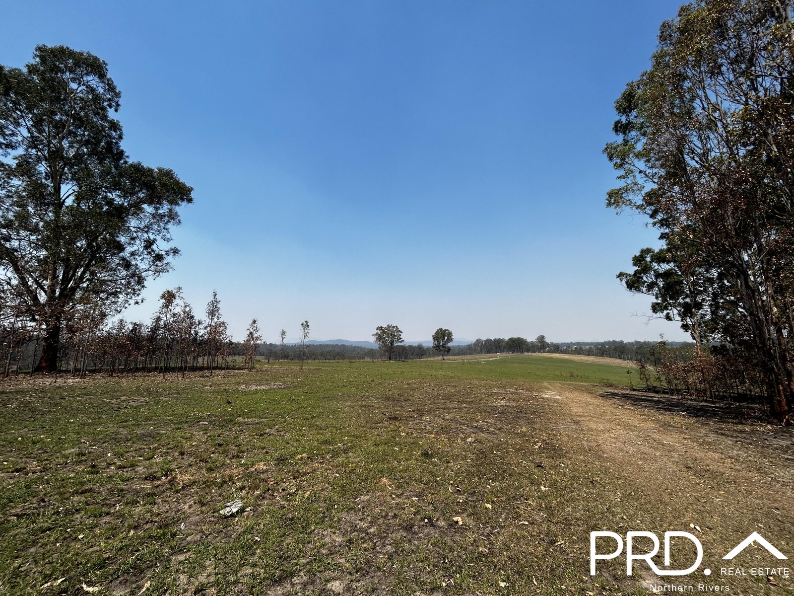 592 Ewingar Road EWINGAR 11