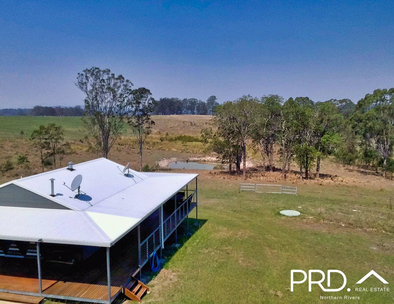 592 Ewingar Road EWINGAR 13